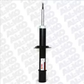 alko-303370